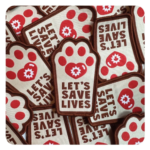 letssavelives-patches-2