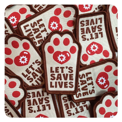 letssavelives-patches-2