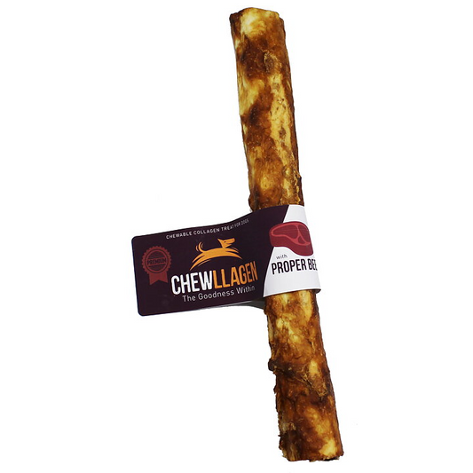 ChewLLagen 10" Roll