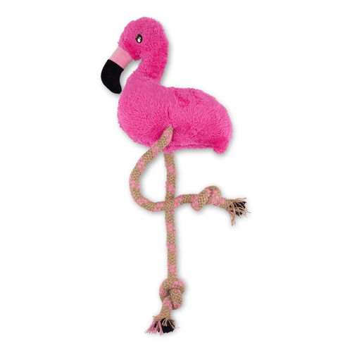 Flamingo - Medium
