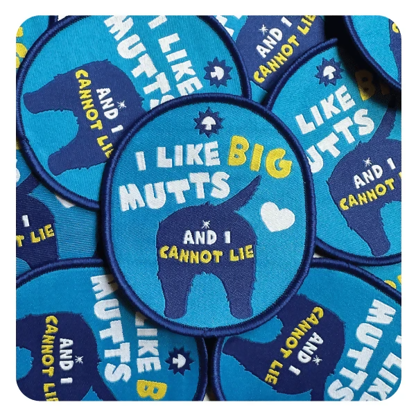 big-mutts-patches