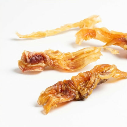 Hoya Barkery - Beef Tendon M