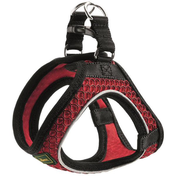 Hilo Comfort Dog Harness