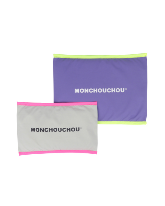 Monchouchou MCC Ice Pack