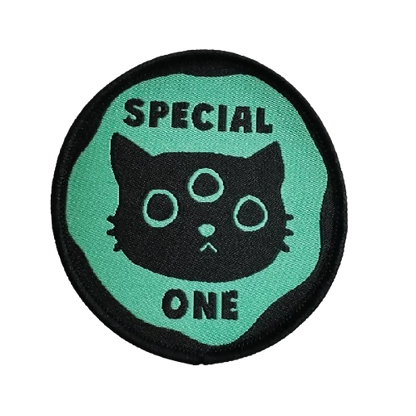 specialone-patches-2_be59b9c7-83cb-4782-8726-b16d9b25940c