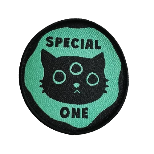 specialone-patches-2_be59b9c7-83cb-4782-8726-b16d9b25940c