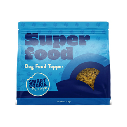 Superfood Topper