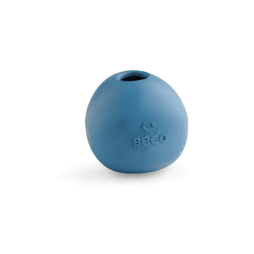 Beco Wobble Ball