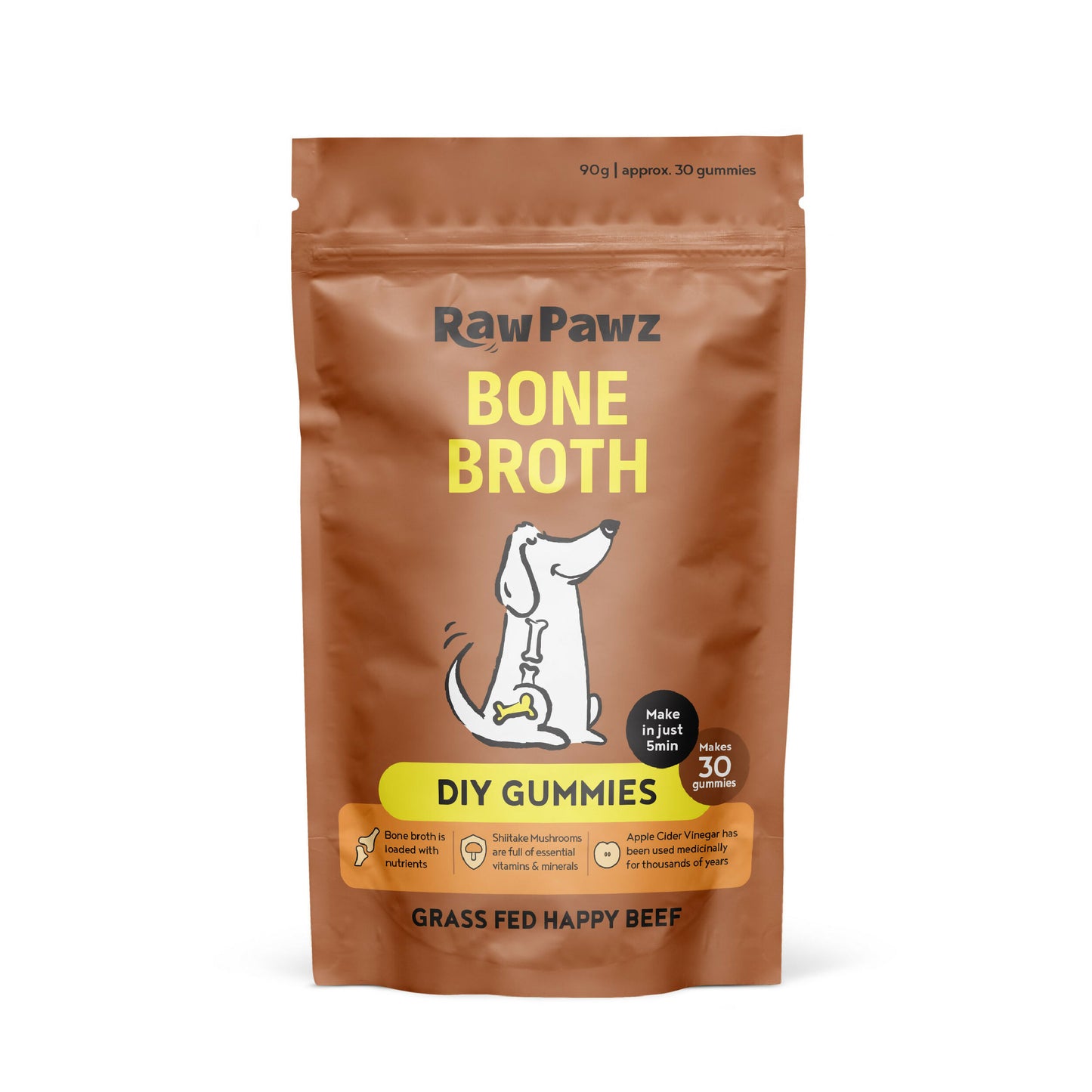 RawPawz_BoneBroth_Gummies