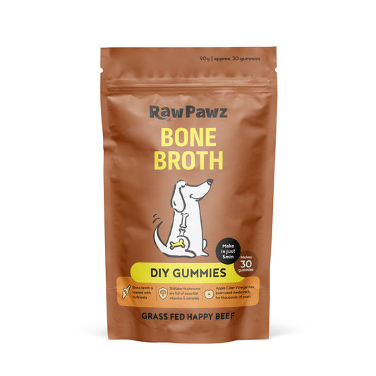 RawPawz_BoneBroth_Gummies