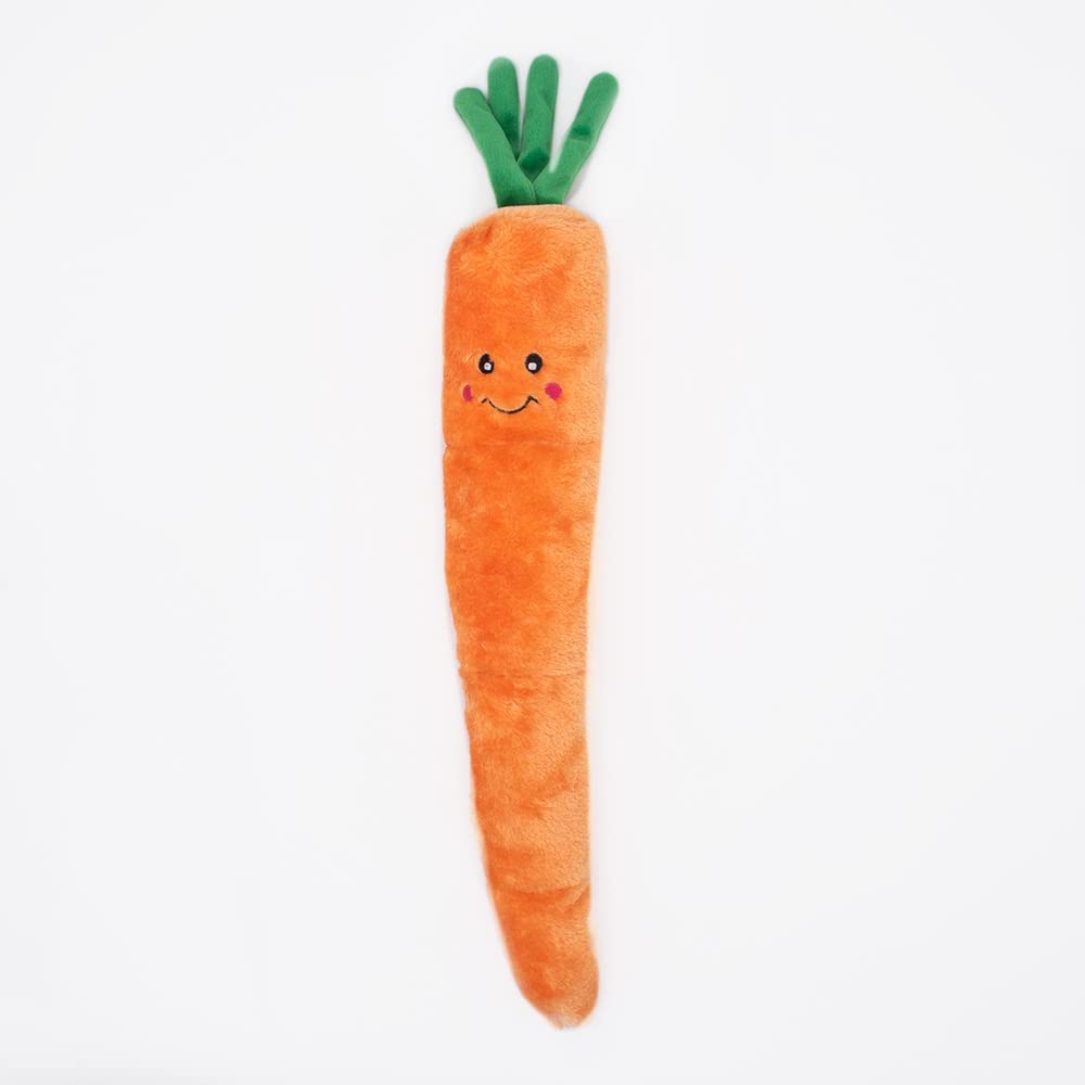 Carrot