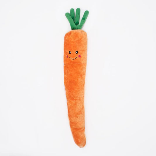 Carrot