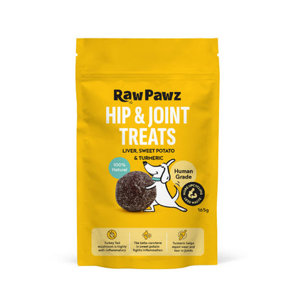 RawPawz_HipJoint_Treat