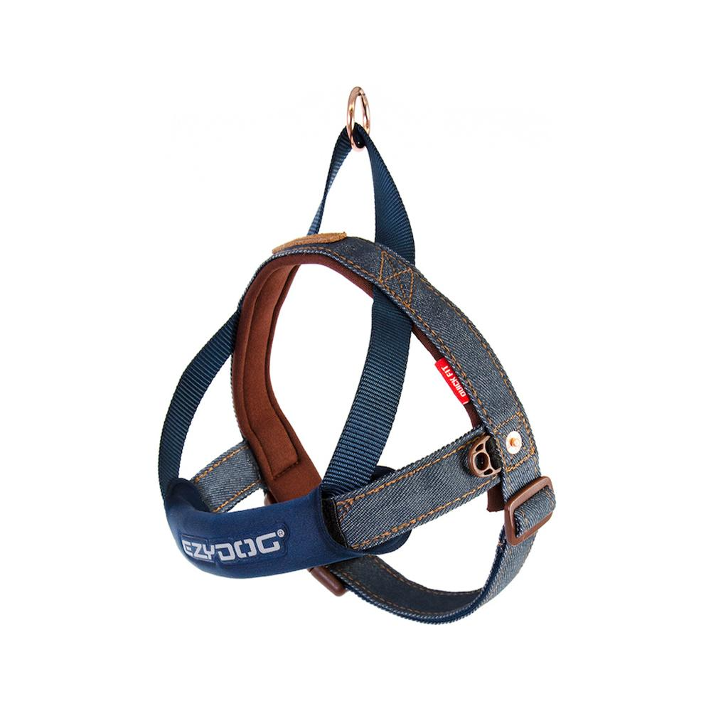 Quickfit - Dog Harness