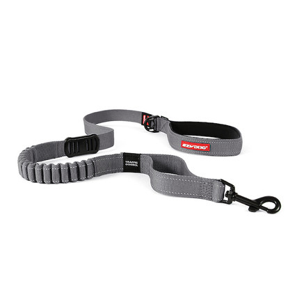 EZYdog Zero Shock leash