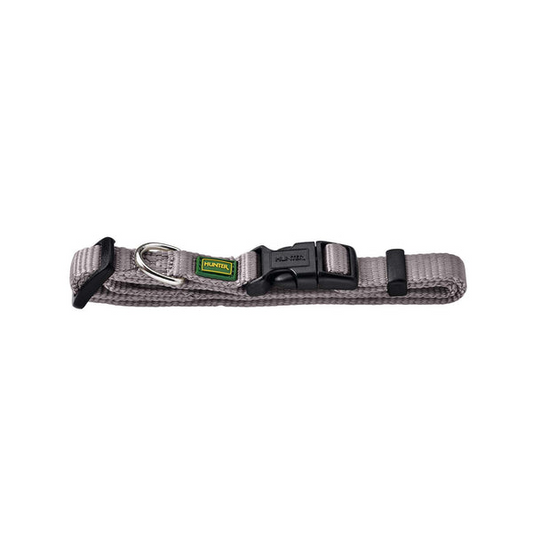 Nylon Vario Dog Collar