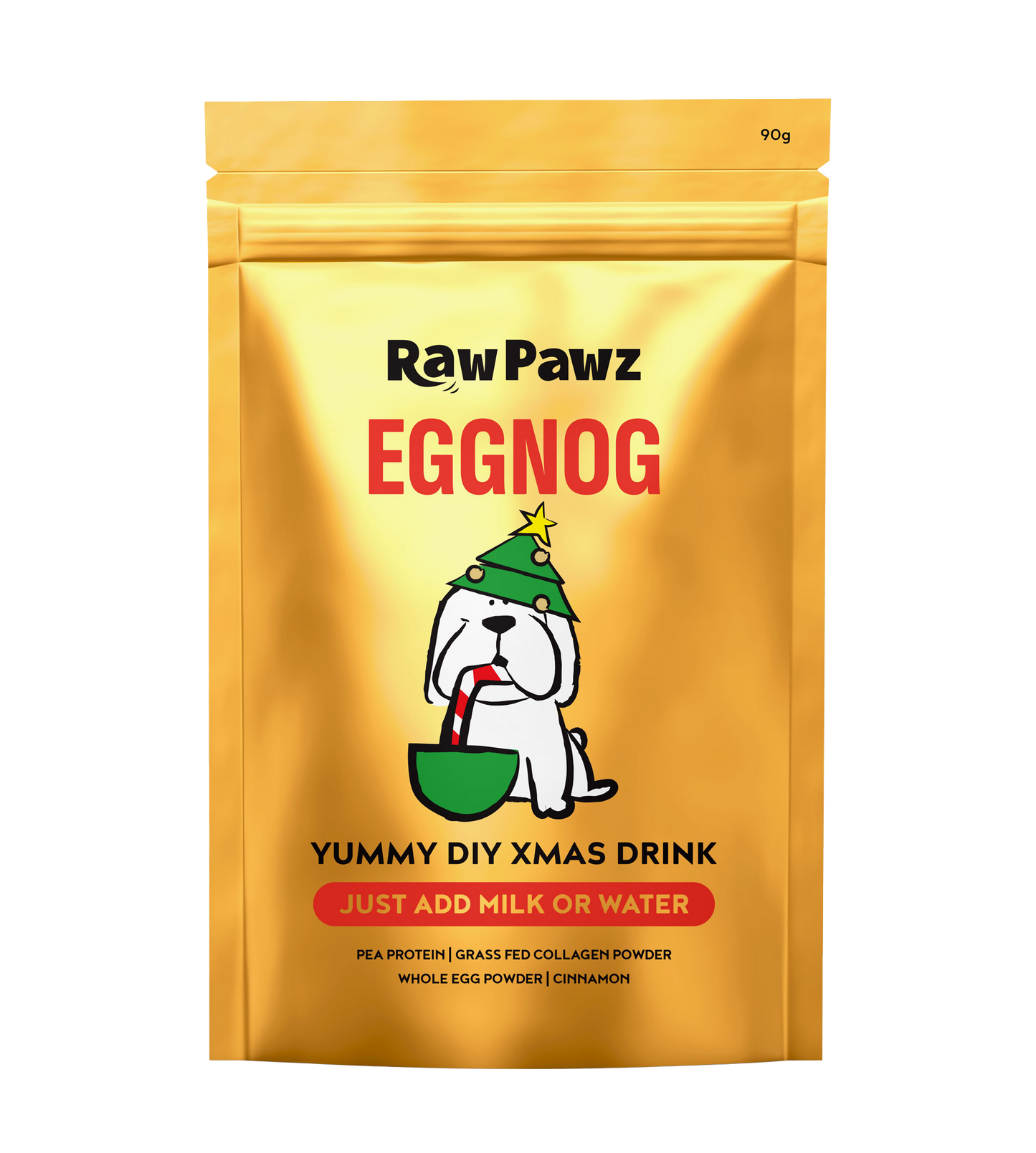 Eggnog-Front_Edited