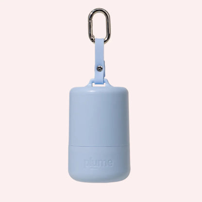 The Duo Holder - Blue