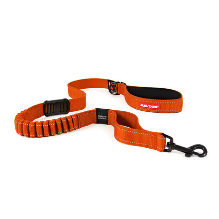 EZYdog Zero Shock leash