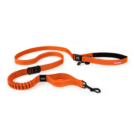 EZYdog Road Runner leash