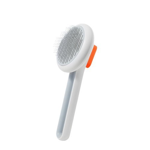 Petkit Pet Grooming Brush