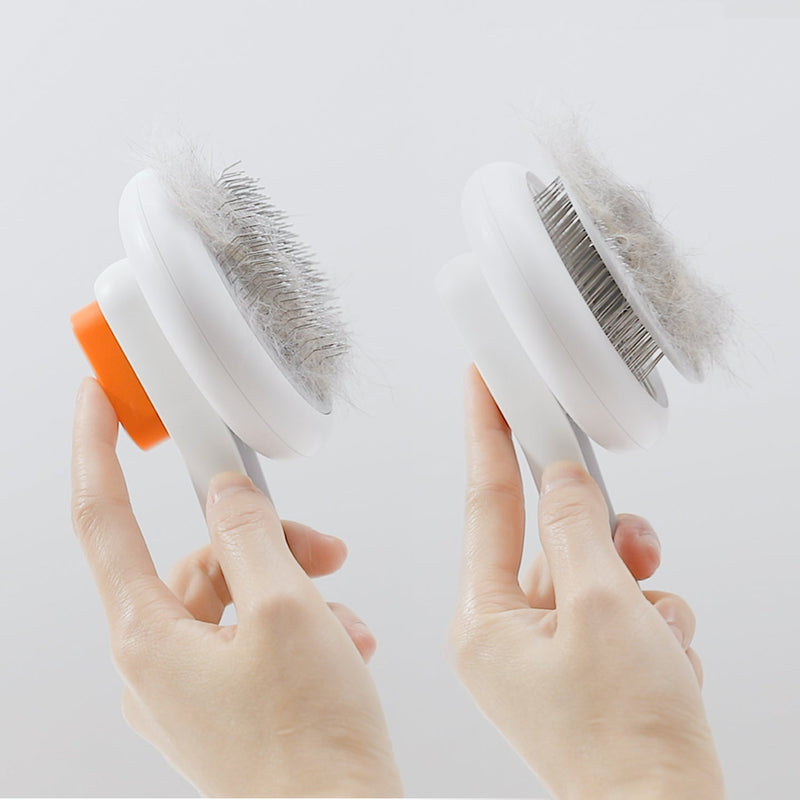 Petkit Pet Grooming Brush