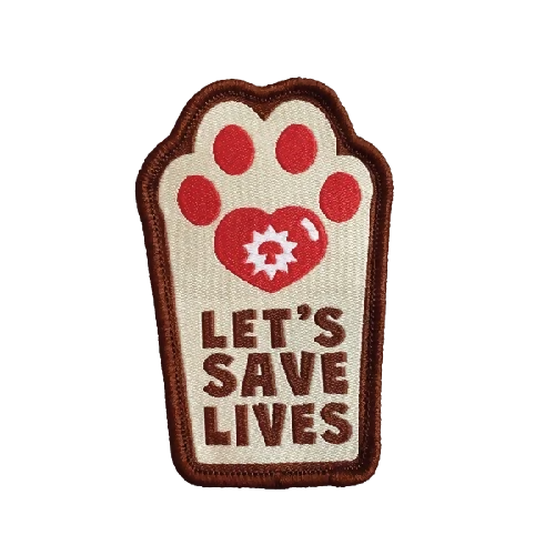 letssavelives-patches_07556e42-4aca-4f4a-a10f-45b937f7f358