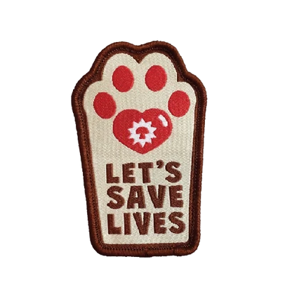 letssavelives-patches_07556e42-4aca-4f4a-a10f-45b937f7f358