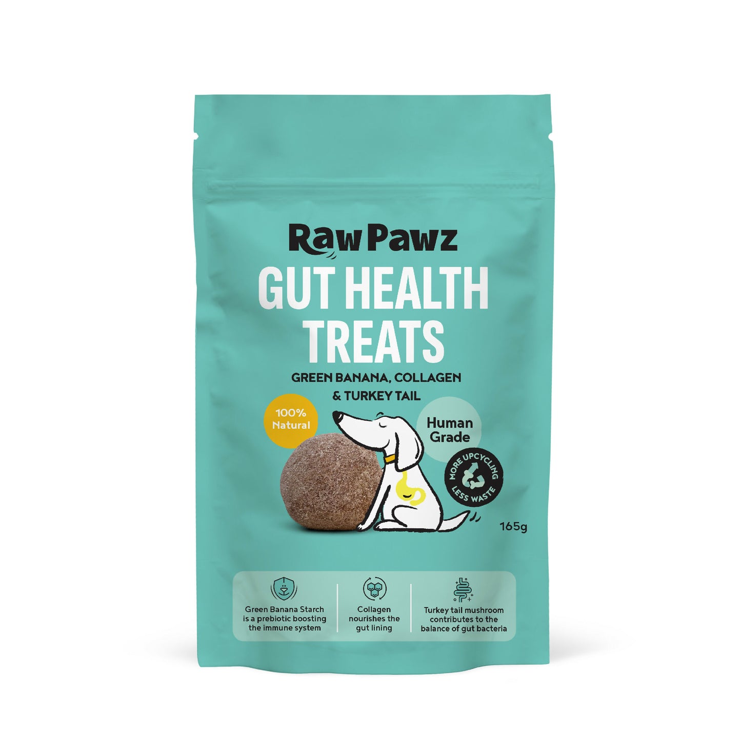 RawPawz_GutHealth_Treat