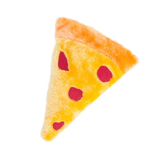 NomNomz - Pizza Slice
