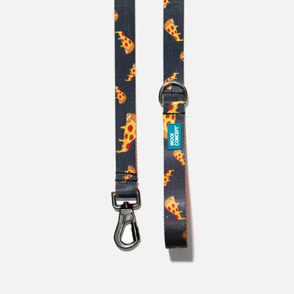 Woof Concept - Brooklyn Dog Leash