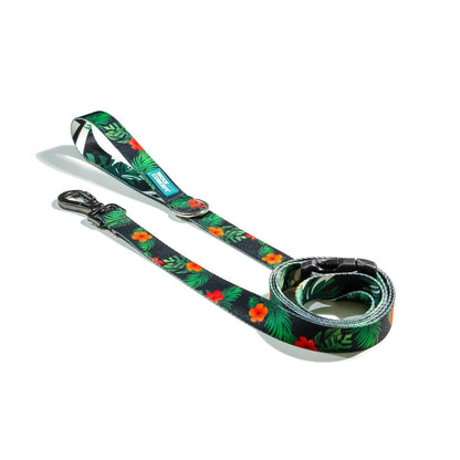 Woof Concept - Maui2 Dog Leash