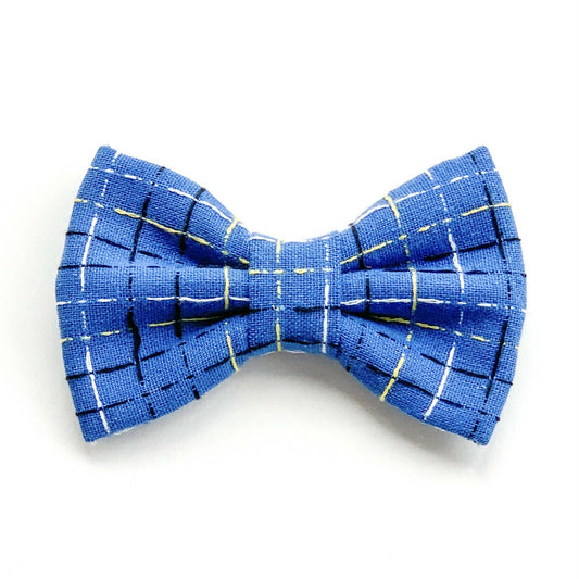 TAKE A BOW - Ocean - Bowtie