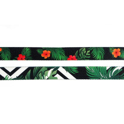 Woof Concept - Maui2 Dog Collar