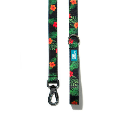 Woof Concept - Maui2 Dog Leash