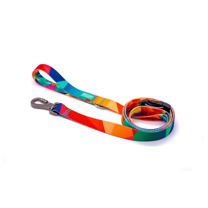 Woof Concept - Polygon2 Dog Leash