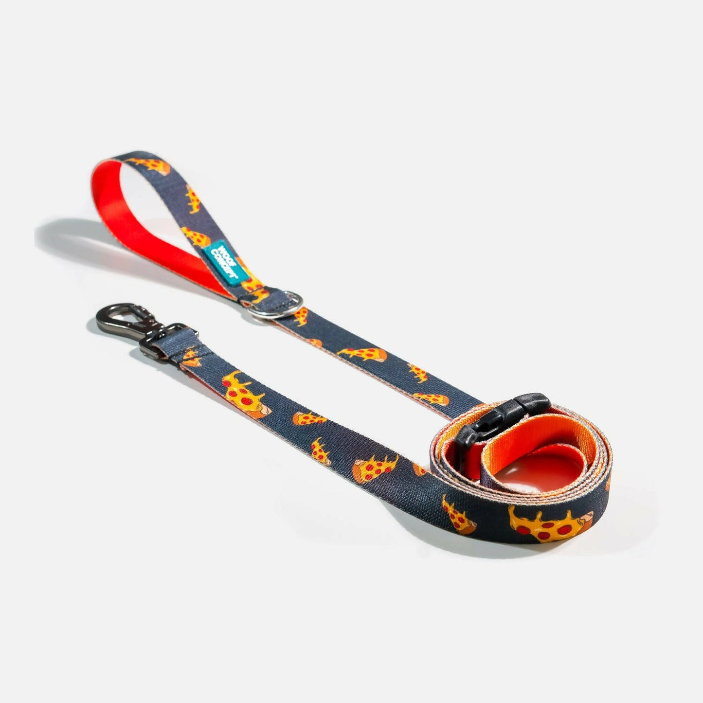 Woof Concept - Brooklyn Dog Leash