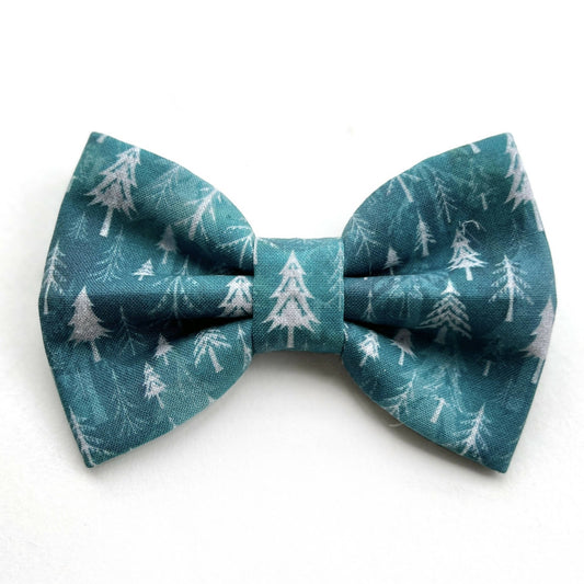 TAKE A BOW - Fir Forest - Bowtie