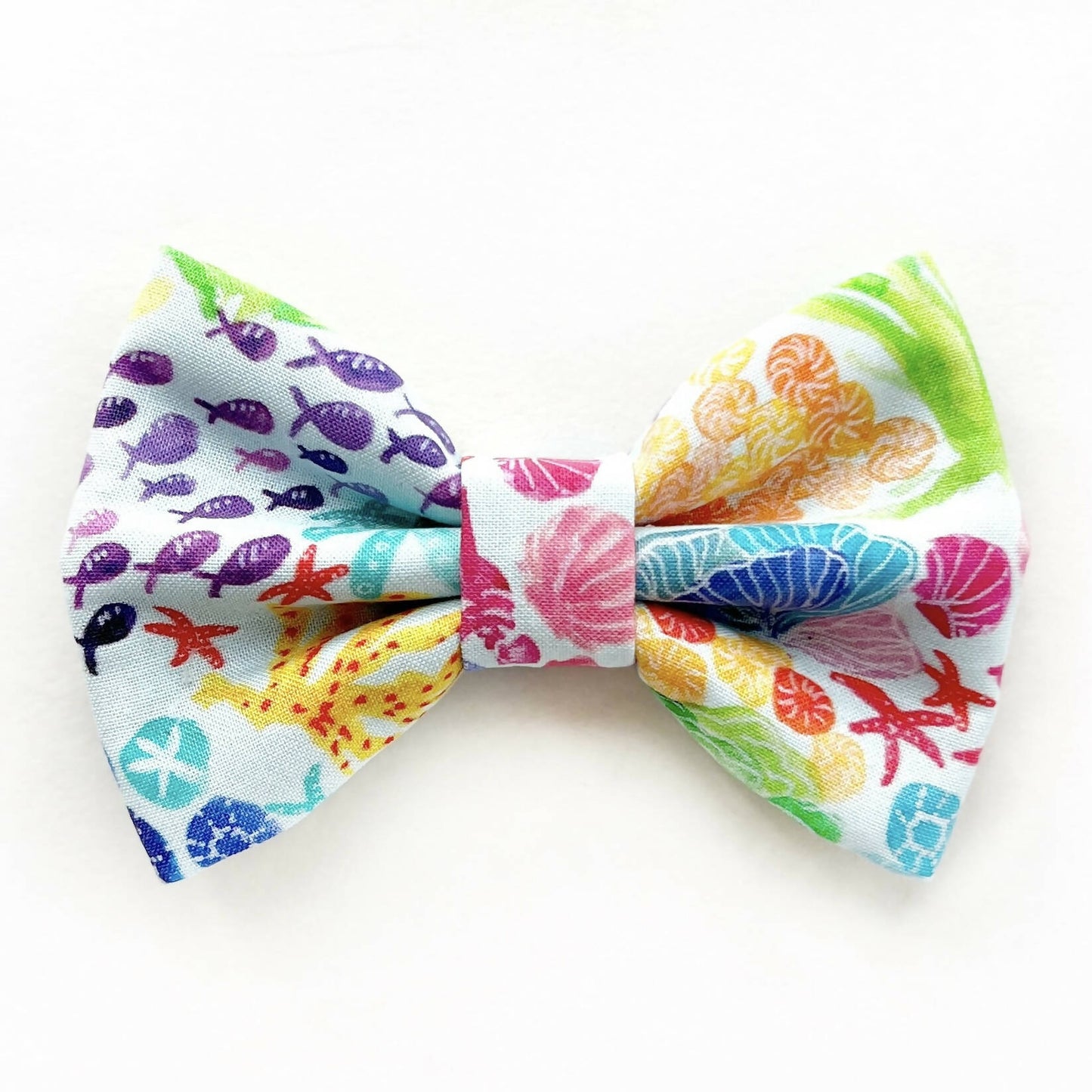 TAKE A BOW - Under the Sea - Bowtie