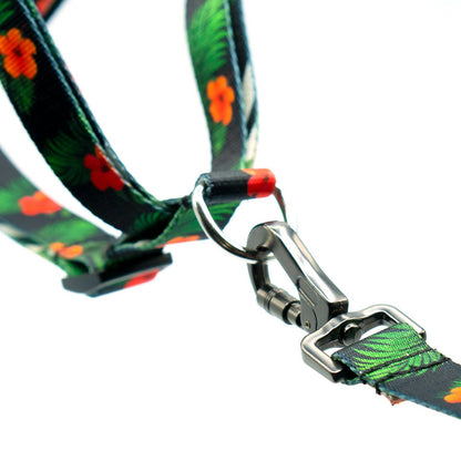 Woof Concept - Maui2 Dog Harness