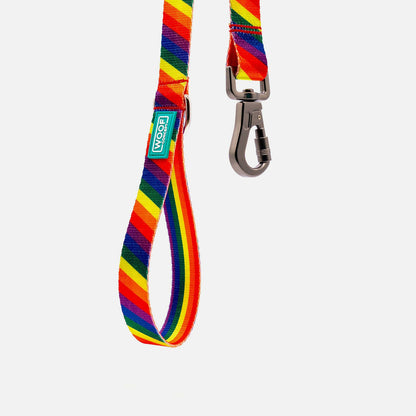 Woof Concept - Pride Dog Leash