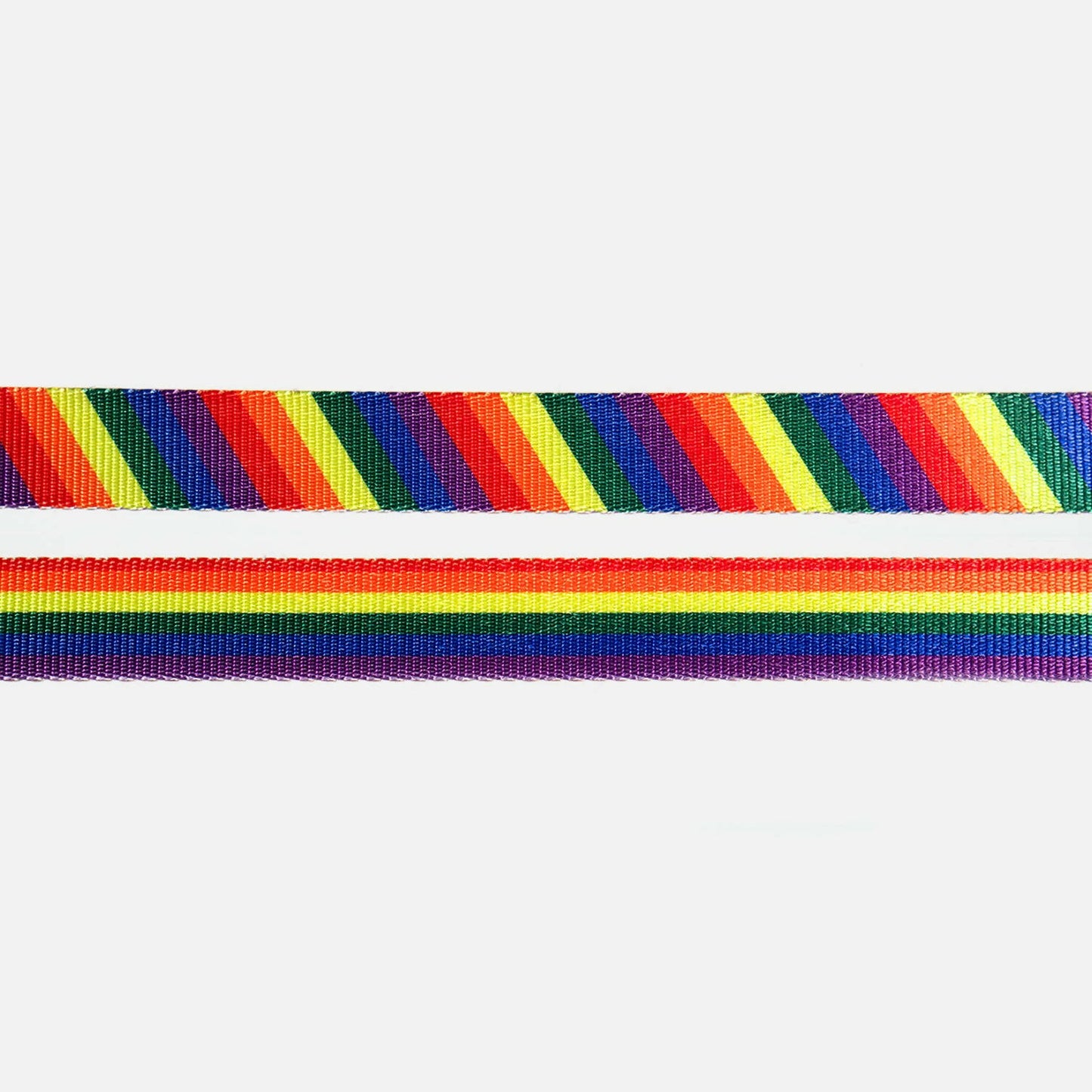 Woof Concept - Pride Dog Leash