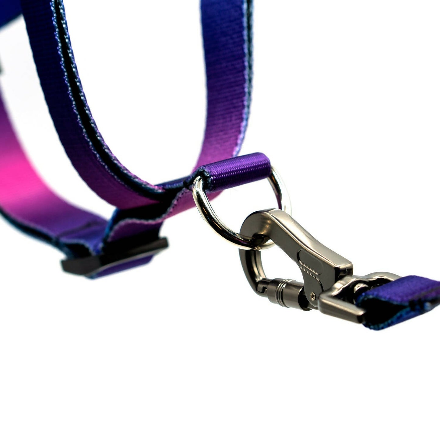 Woof Concept - Mystic Dog Harness