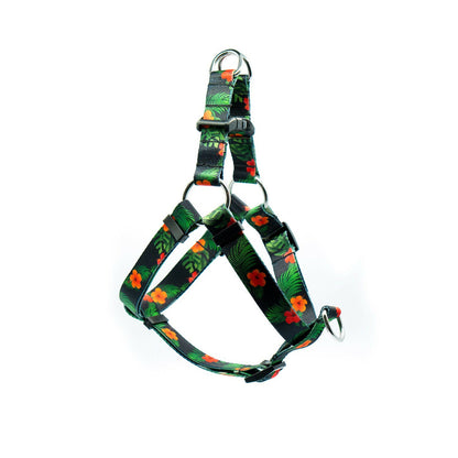 Woof Concept - Maui2 Dog Harness